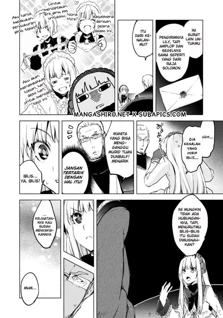 image-komik-kenja-no-deshi-wo-nanoru-kenja-chapter-20-7/23