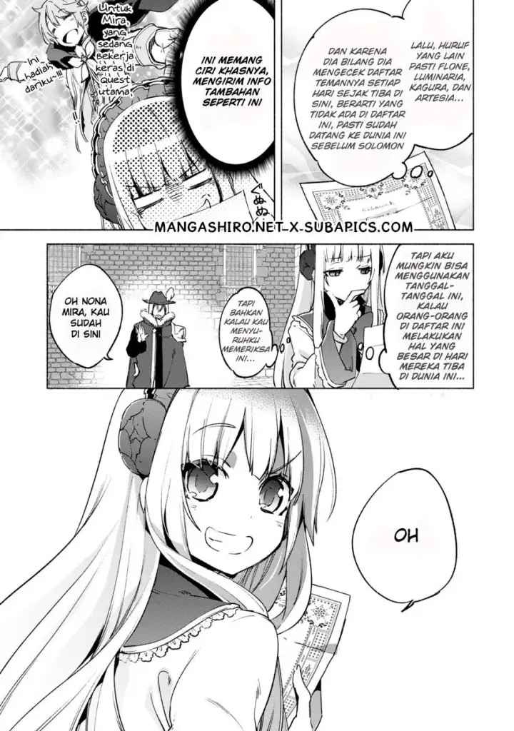 image-komik-kenja-no-deshi-wo-nanoru-kenja-chapter-20-14/23