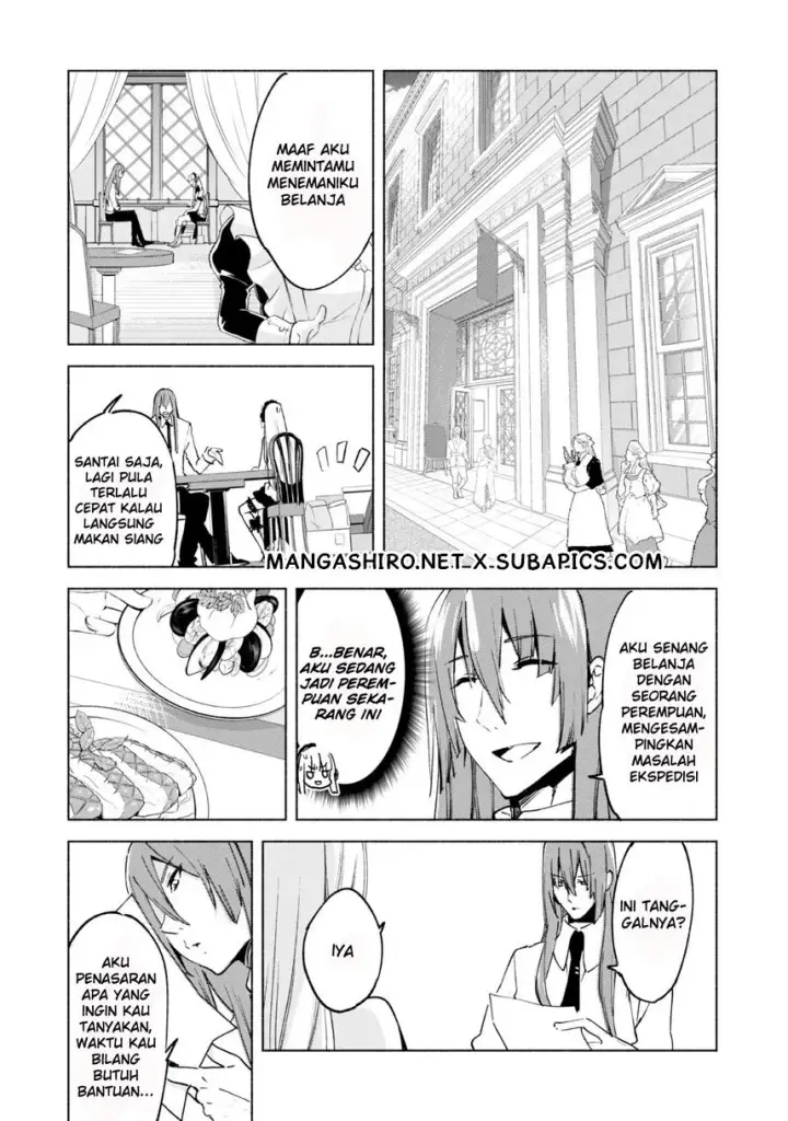 image-komik-kenja-no-deshi-wo-nanoru-kenja-chapter-20-15/23