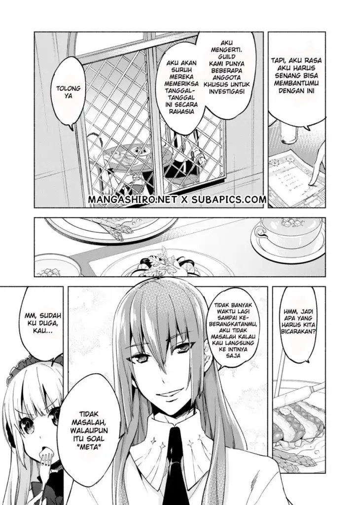 image-komik-kenja-no-deshi-wo-nanoru-kenja-chapter-20-16/23