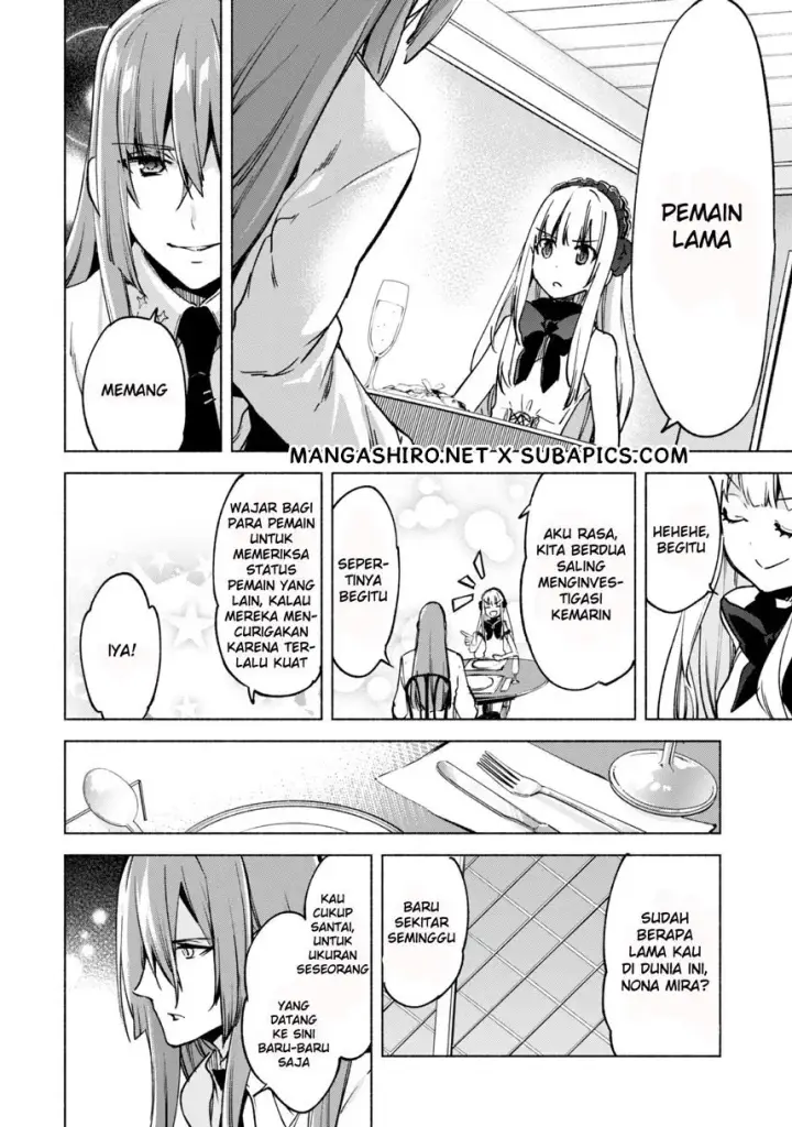 image-komik-kenja-no-deshi-wo-nanoru-kenja-chapter-20-17/23