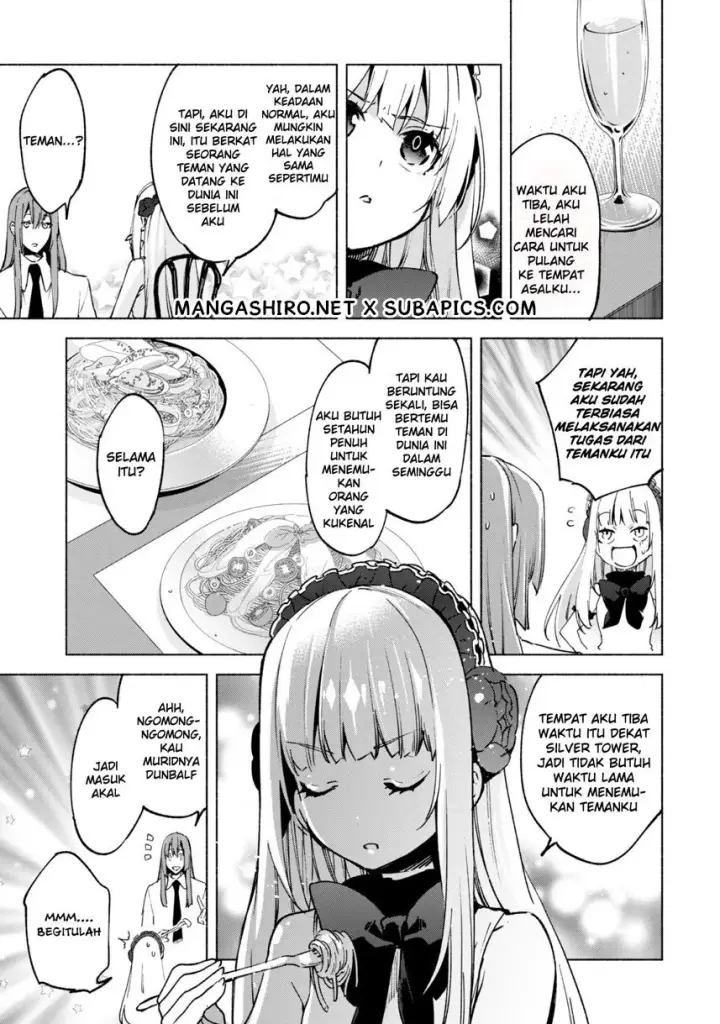 image-komik-kenja-no-deshi-wo-nanoru-kenja-chapter-20-18/23