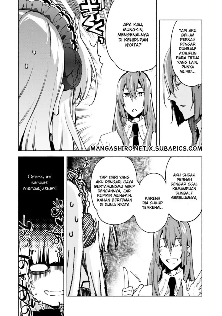 image-komik-kenja-no-deshi-wo-nanoru-kenja-chapter-20-19/23