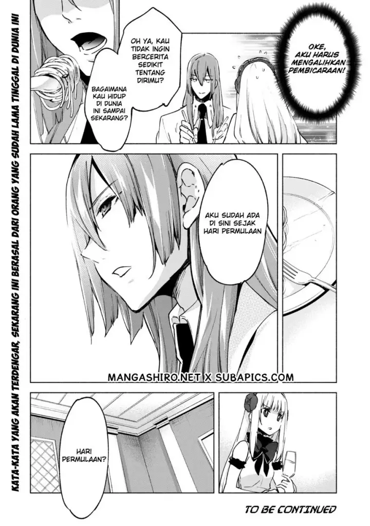 image-komik-kenja-no-deshi-wo-nanoru-kenja-chapter-20-21/23