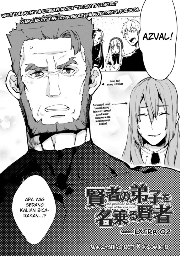 image-komik-kenja-no-deshi-wo-nanoru-kenja-chapter-21-2/18