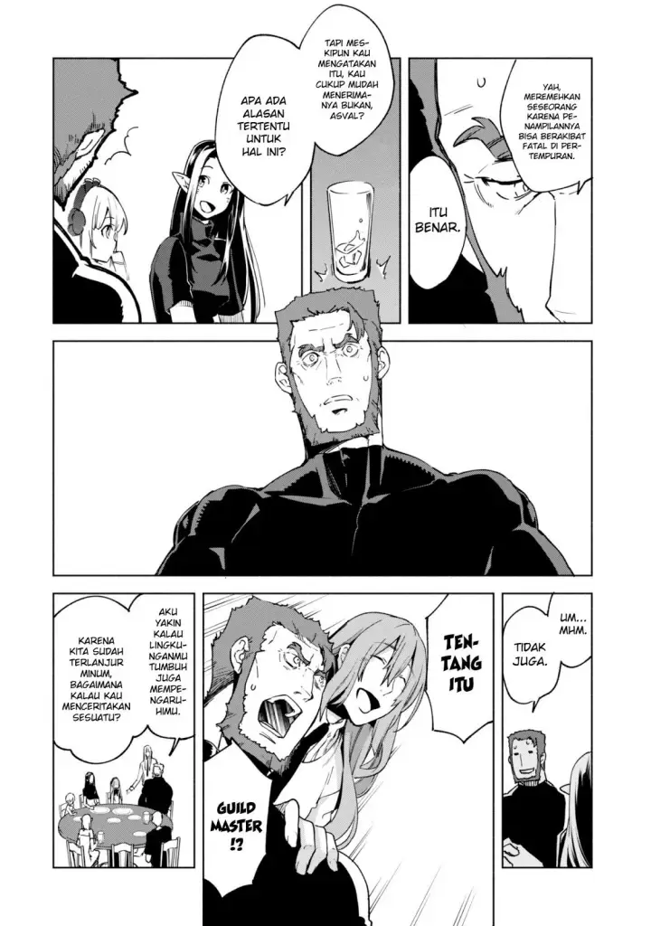 image-komik-kenja-no-deshi-wo-nanoru-kenja-chapter-21-7/18