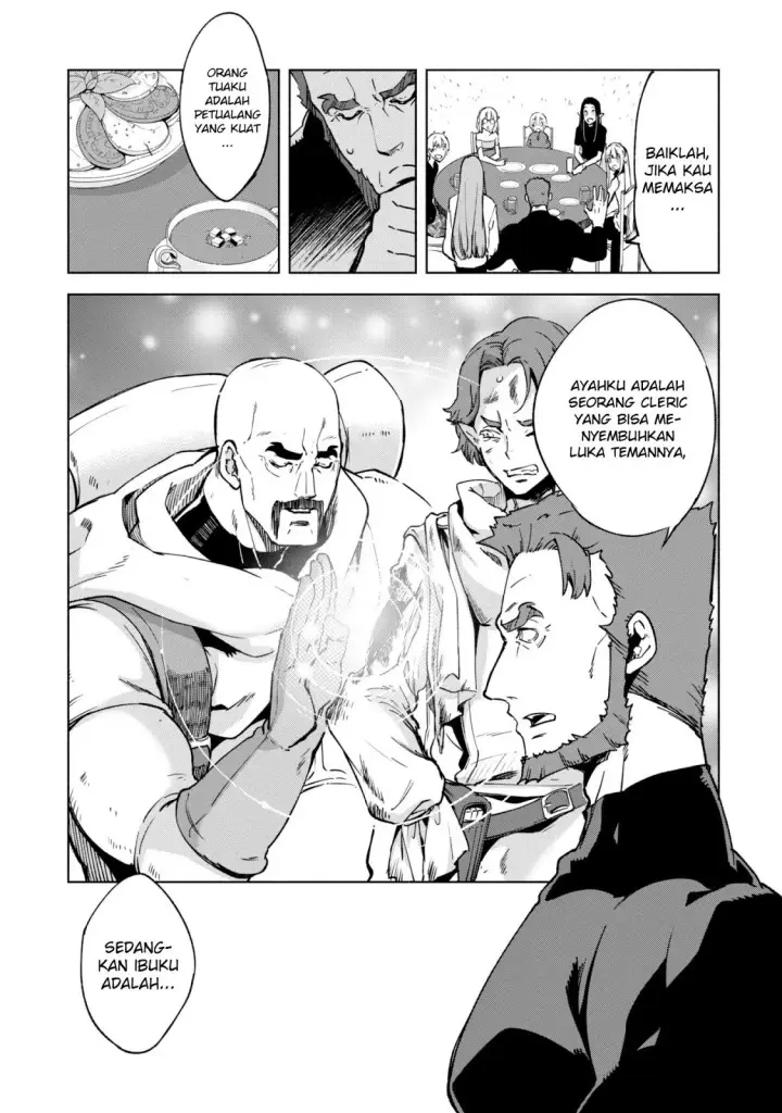 image-komik-kenja-no-deshi-wo-nanoru-kenja-chapter-21-8/18