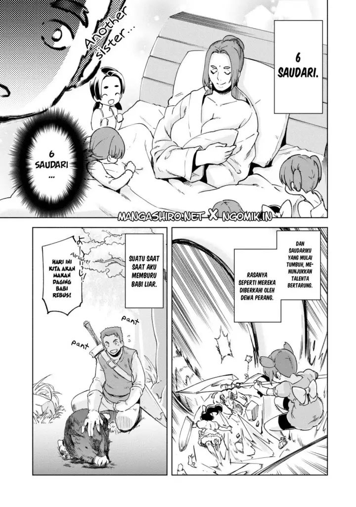 image-komik-kenja-no-deshi-wo-nanoru-kenja-chapter-21-10/18