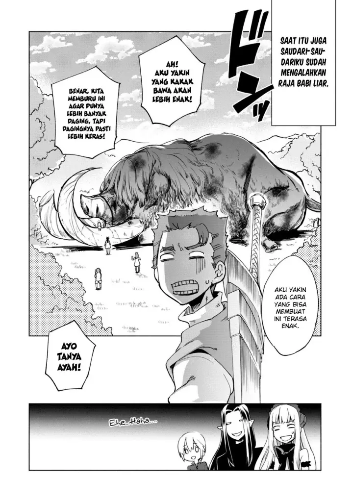image-komik-kenja-no-deshi-wo-nanoru-kenja-chapter-21-11/18