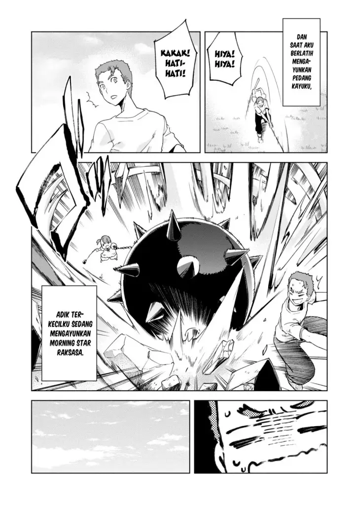 image-komik-kenja-no-deshi-wo-nanoru-kenja-chapter-21-12/18