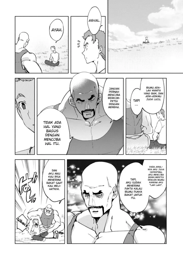 image-komik-kenja-no-deshi-wo-nanoru-kenja-chapter-21-13/18
