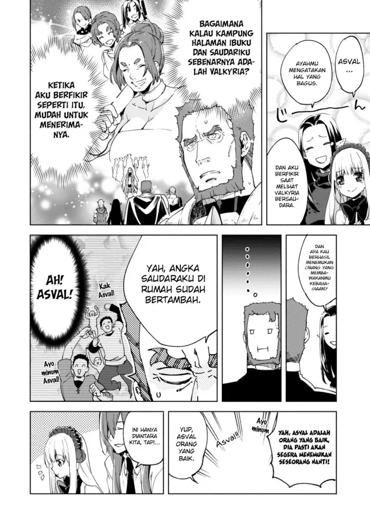 image-komik-kenja-no-deshi-wo-nanoru-kenja-chapter-21-15/18