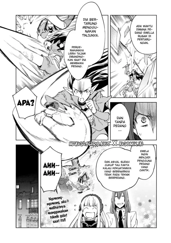 image-komik-kenja-no-deshi-wo-nanoru-kenja-chapter-21-16/18