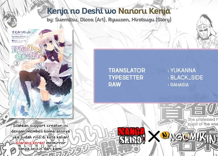 image-komik-kenja-no-deshi-wo-nanoru-kenja-chapter-22-0/30