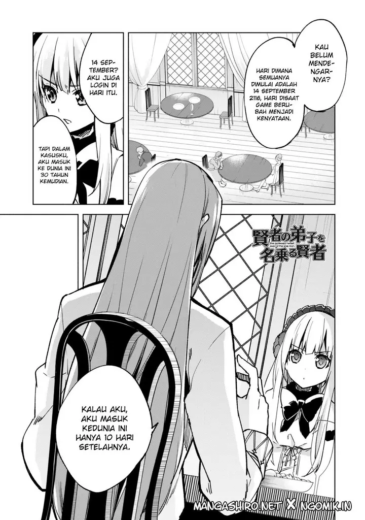 image-komik-kenja-no-deshi-wo-nanoru-kenja-chapter-22-1/30