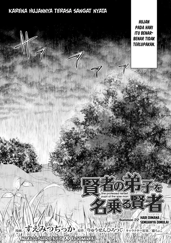 image-komik-kenja-no-deshi-wo-nanoru-kenja-chapter-22-2/30