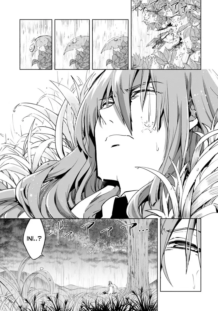 image-komik-kenja-no-deshi-wo-nanoru-kenja-chapter-22-4/30