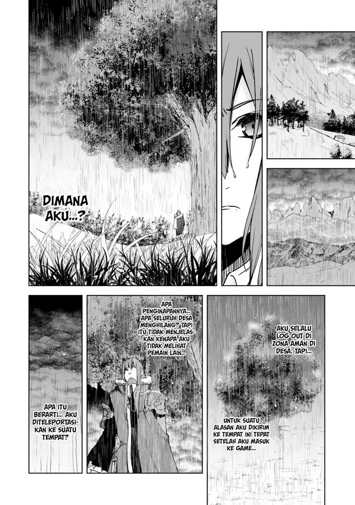 image-komik-kenja-no-deshi-wo-nanoru-kenja-chapter-22-5/30