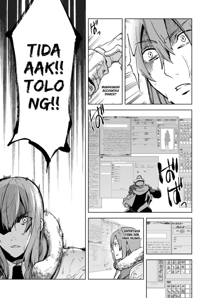 image-komik-kenja-no-deshi-wo-nanoru-kenja-chapter-22-6/30