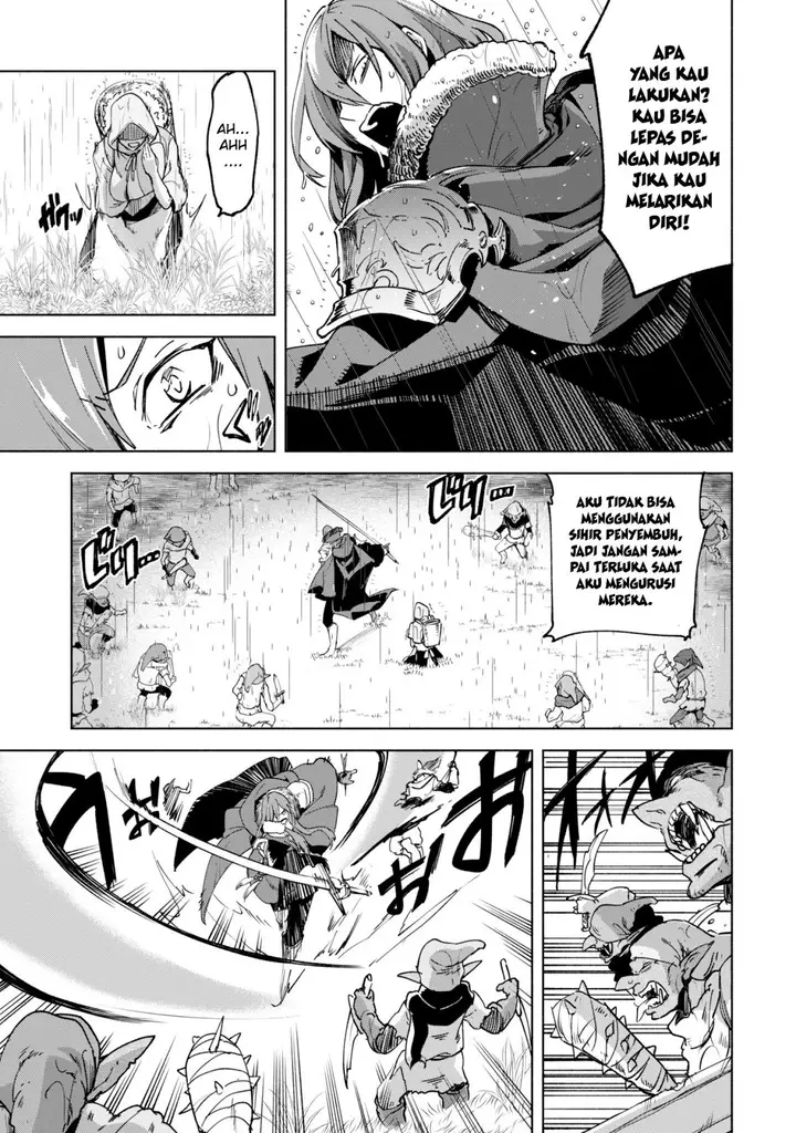 image-komik-kenja-no-deshi-wo-nanoru-kenja-chapter-22-8/30
