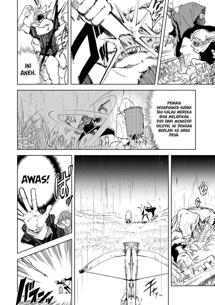image-komik-kenja-no-deshi-wo-nanoru-kenja-chapter-22-9/30