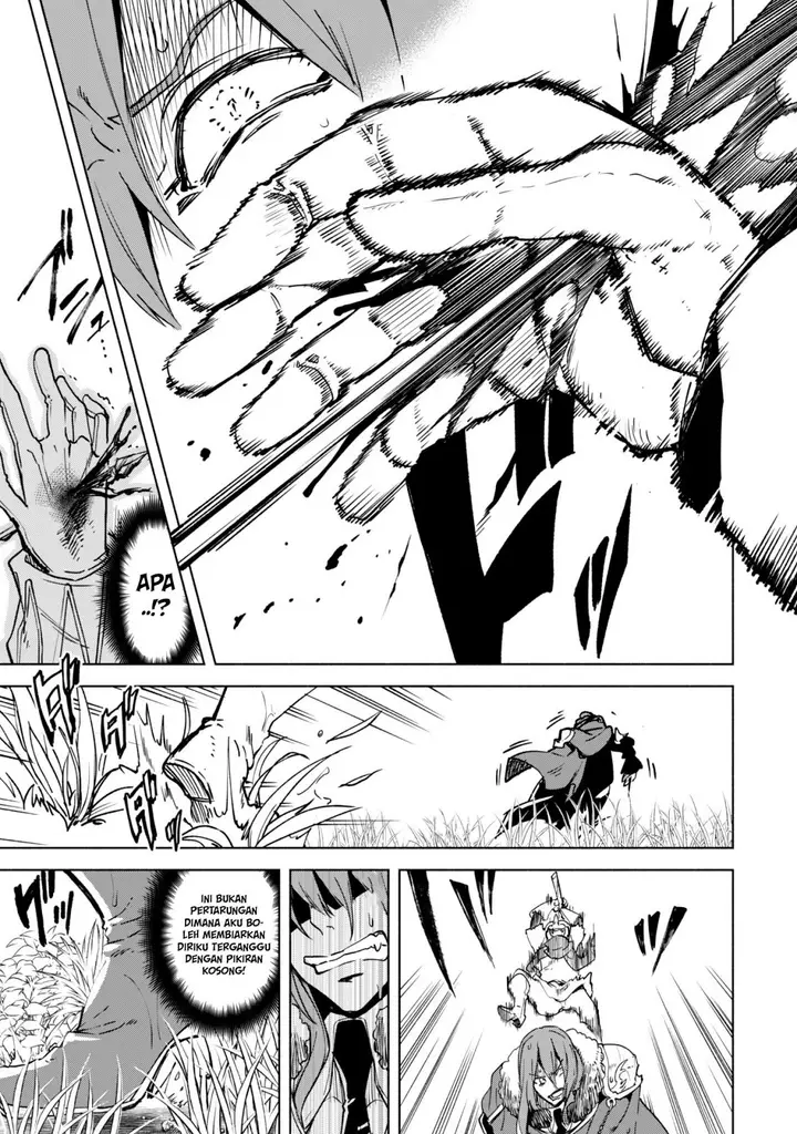 image-komik-kenja-no-deshi-wo-nanoru-kenja-chapter-22-10/30