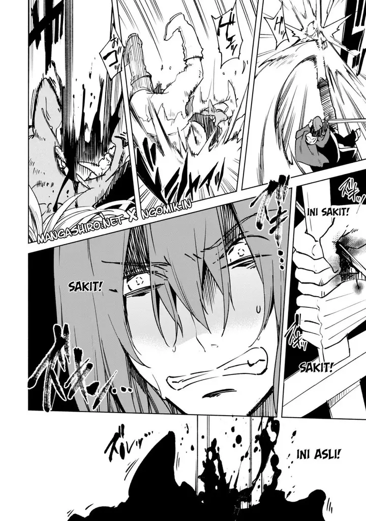 image-komik-kenja-no-deshi-wo-nanoru-kenja-chapter-22-11/30