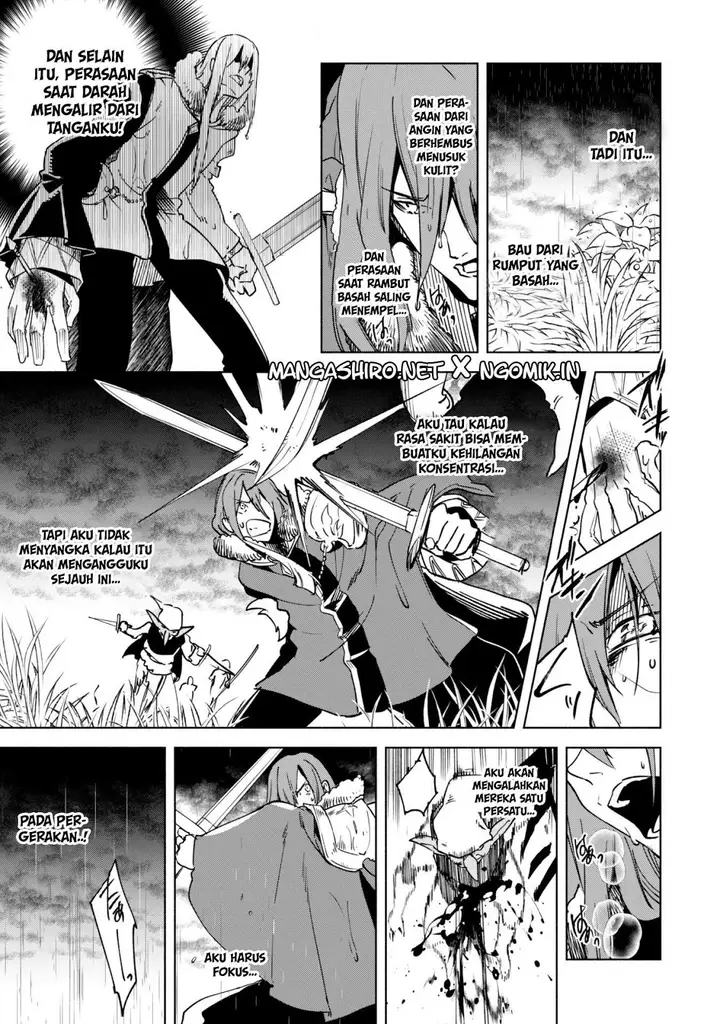 image-komik-kenja-no-deshi-wo-nanoru-kenja-chapter-22-12/30