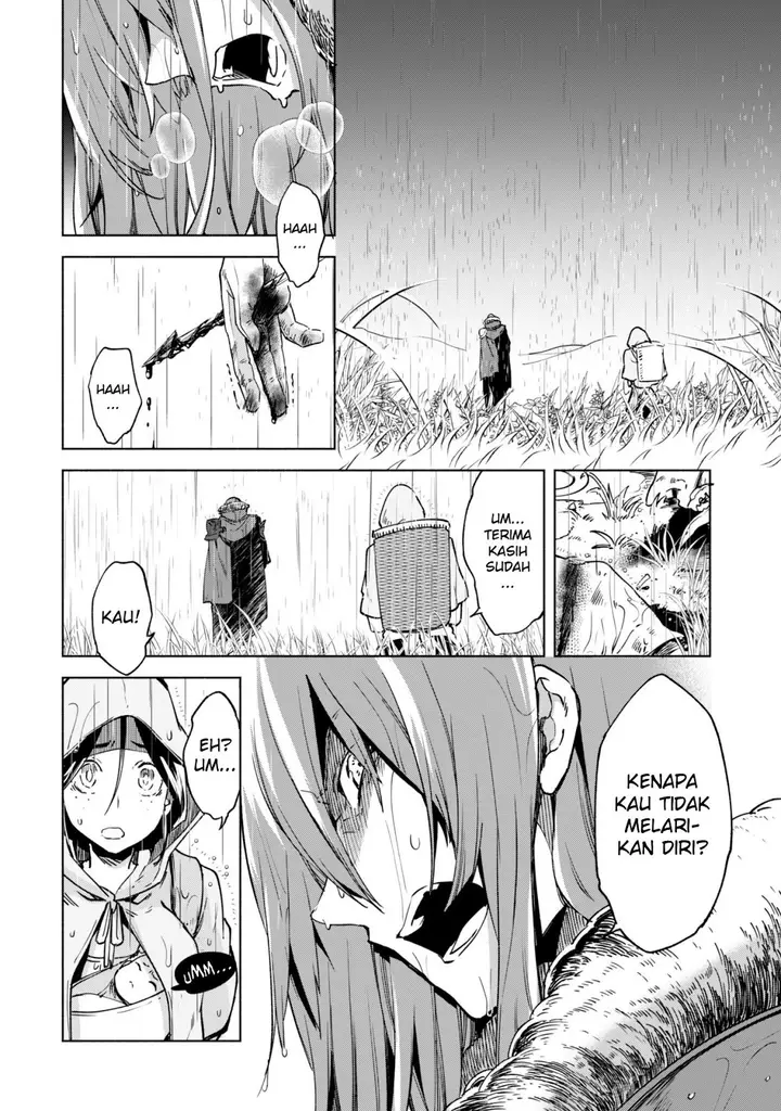 image-komik-kenja-no-deshi-wo-nanoru-kenja-chapter-22-13/30