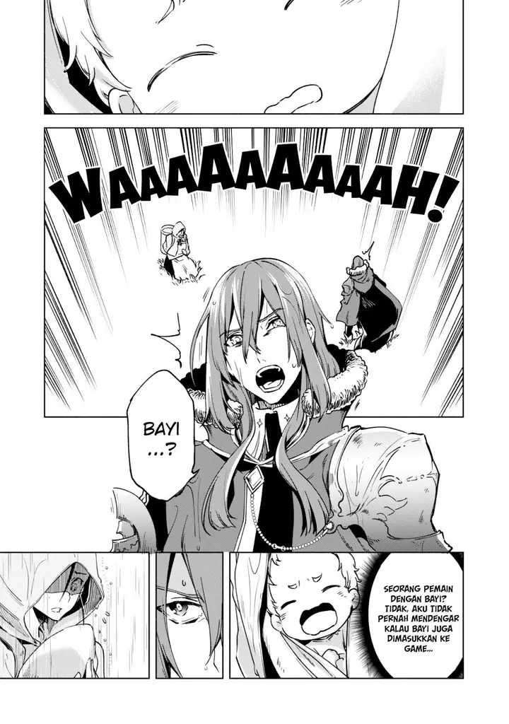 image-komik-kenja-no-deshi-wo-nanoru-kenja-chapter-22-14/30