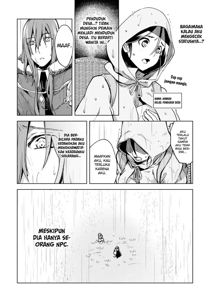 image-komik-kenja-no-deshi-wo-nanoru-kenja-chapter-22-15/30