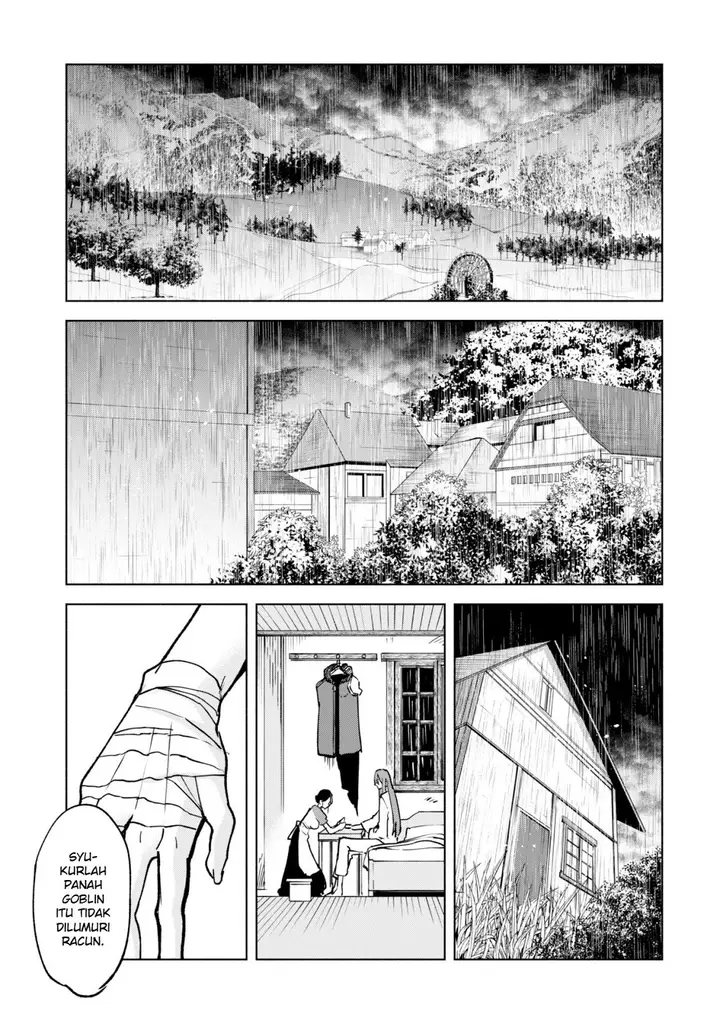 image-komik-kenja-no-deshi-wo-nanoru-kenja-chapter-22-16/30