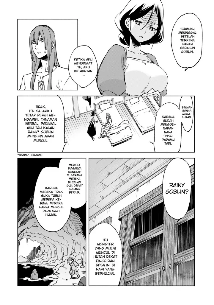 image-komik-kenja-no-deshi-wo-nanoru-kenja-chapter-22-17/30