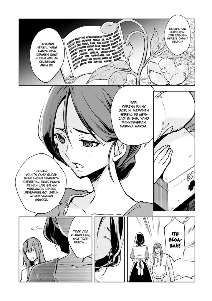 image-komik-kenja-no-deshi-wo-nanoru-kenja-chapter-22-18/30