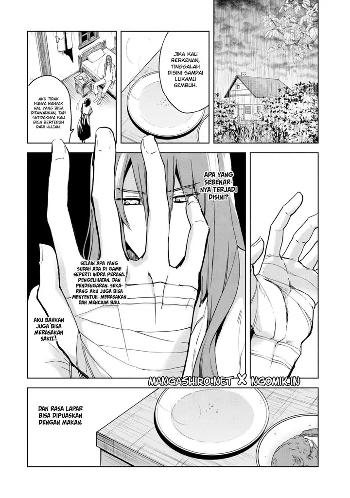 image-komik-kenja-no-deshi-wo-nanoru-kenja-chapter-22-19/30