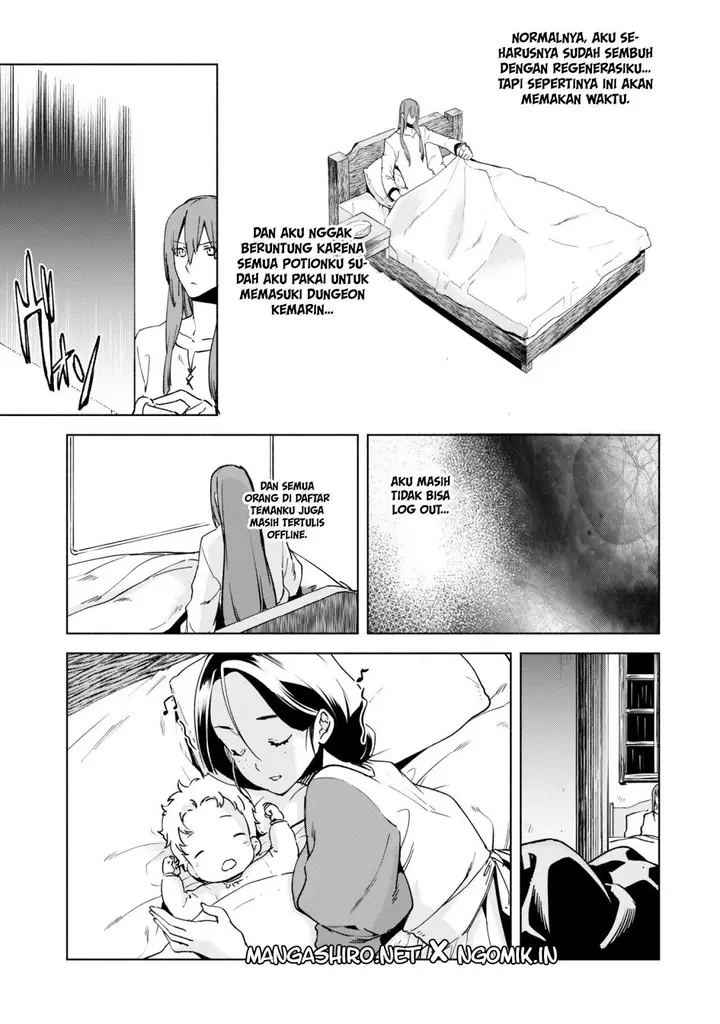 image-komik-kenja-no-deshi-wo-nanoru-kenja-chapter-22-20/30