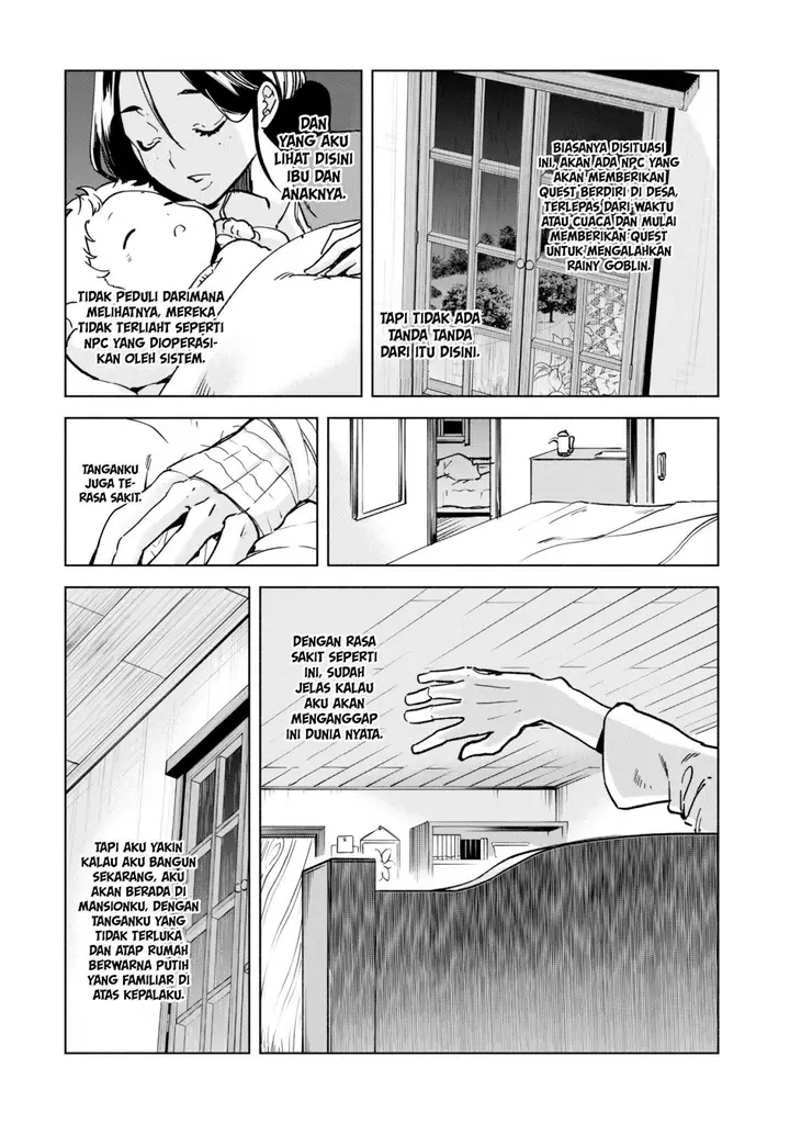 image-komik-kenja-no-deshi-wo-nanoru-kenja-chapter-22-21/30