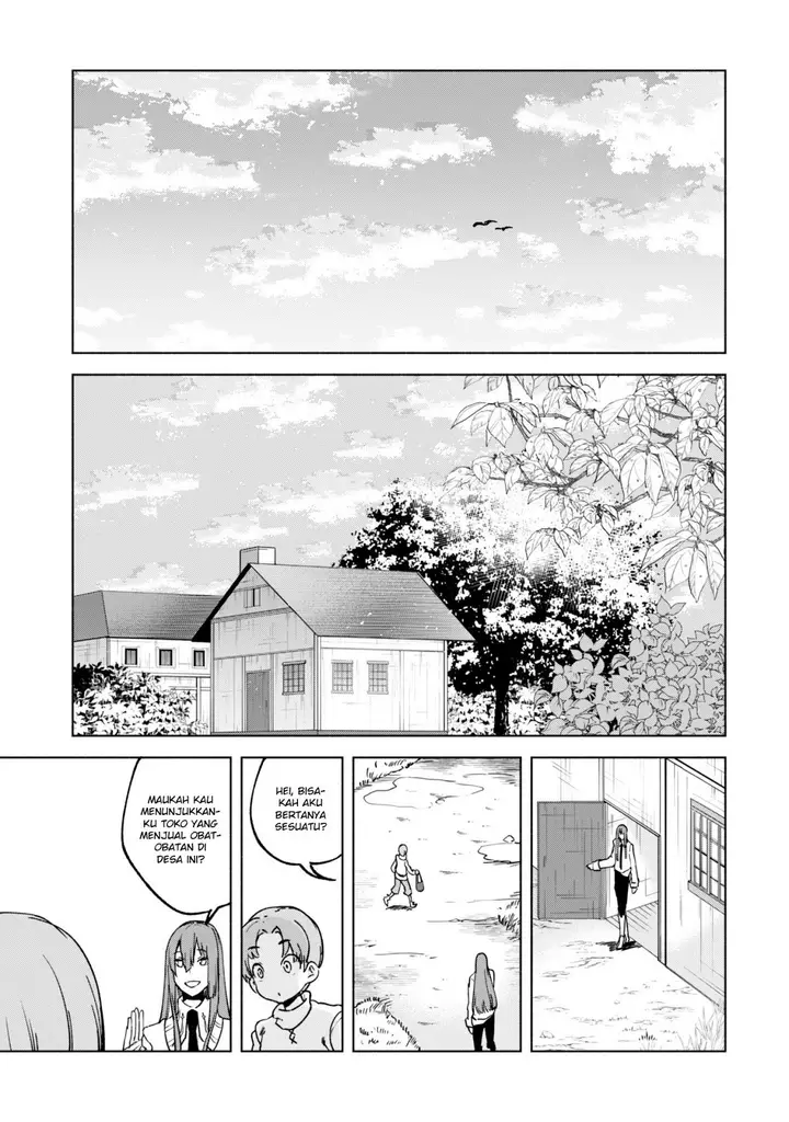 image-komik-kenja-no-deshi-wo-nanoru-kenja-chapter-22-22/30