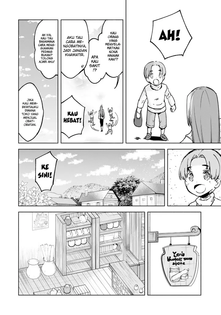 image-komik-kenja-no-deshi-wo-nanoru-kenja-chapter-22-23/30