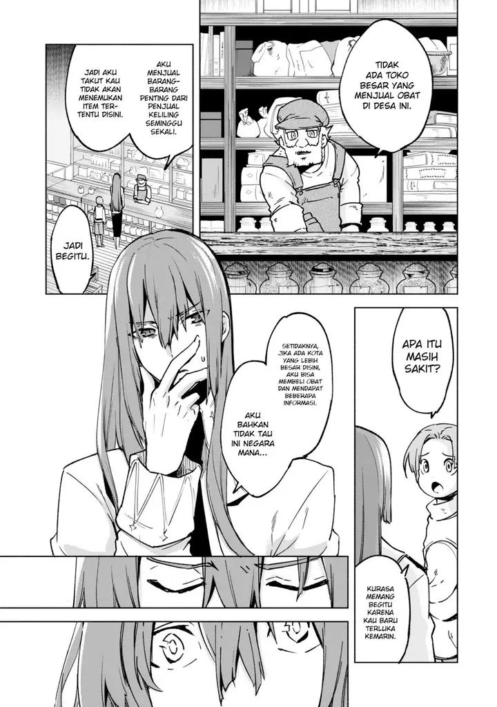 image-komik-kenja-no-deshi-wo-nanoru-kenja-chapter-22-24/30