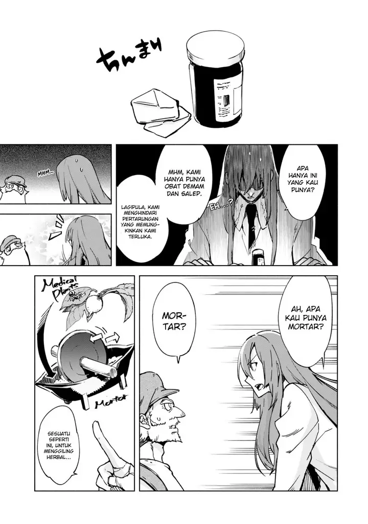 image-komik-kenja-no-deshi-wo-nanoru-kenja-chapter-22-26/30