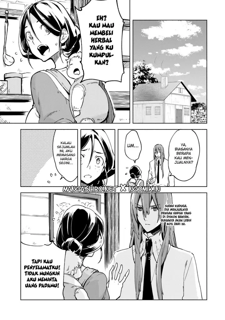 image-komik-kenja-no-deshi-wo-nanoru-kenja-chapter-22-28/30