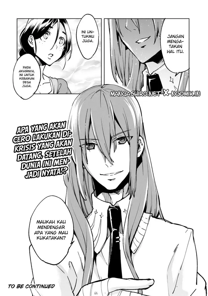 image-komik-kenja-no-deshi-wo-nanoru-kenja-chapter-22-29/30