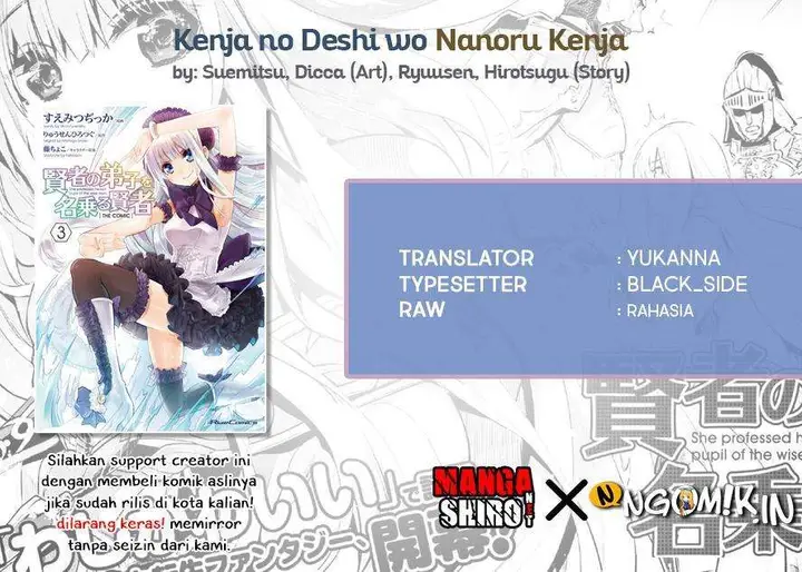 image-komik-kenja-no-deshi-wo-nanoru-kenja-chapter-23-0/30