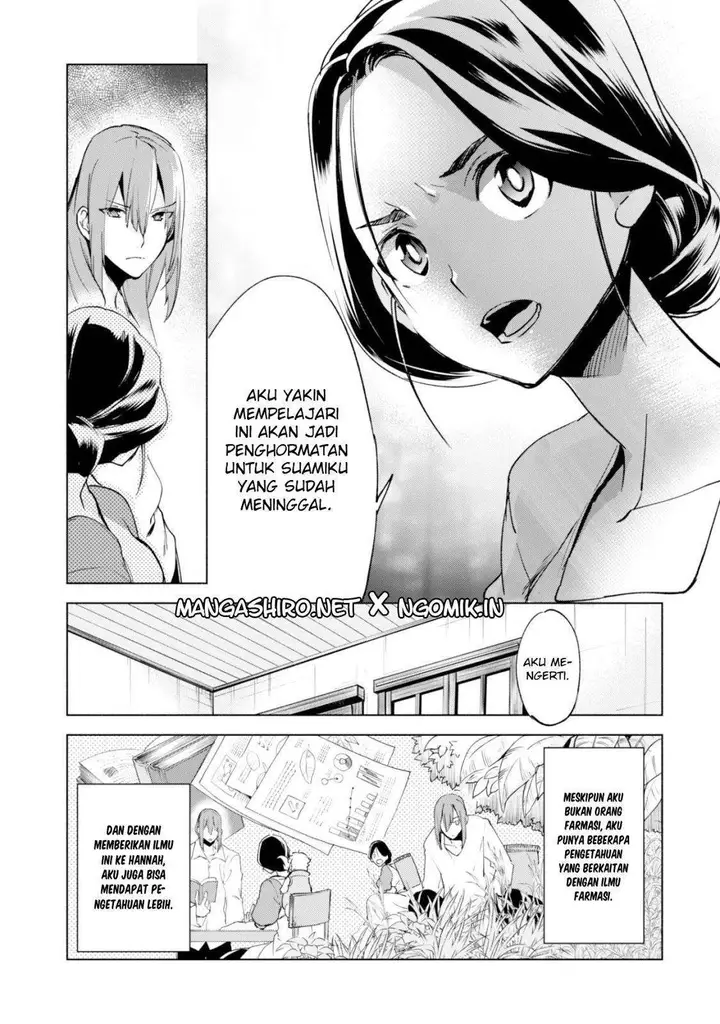 image-komik-kenja-no-deshi-wo-nanoru-kenja-chapter-23-8/30