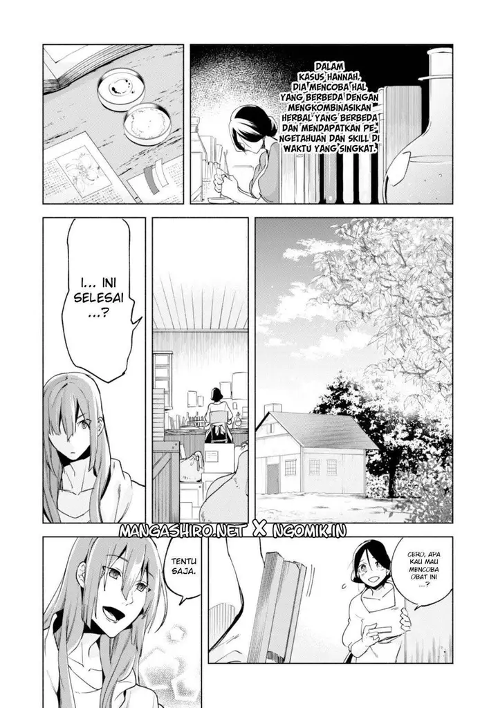 image-komik-kenja-no-deshi-wo-nanoru-kenja-chapter-23-9/30