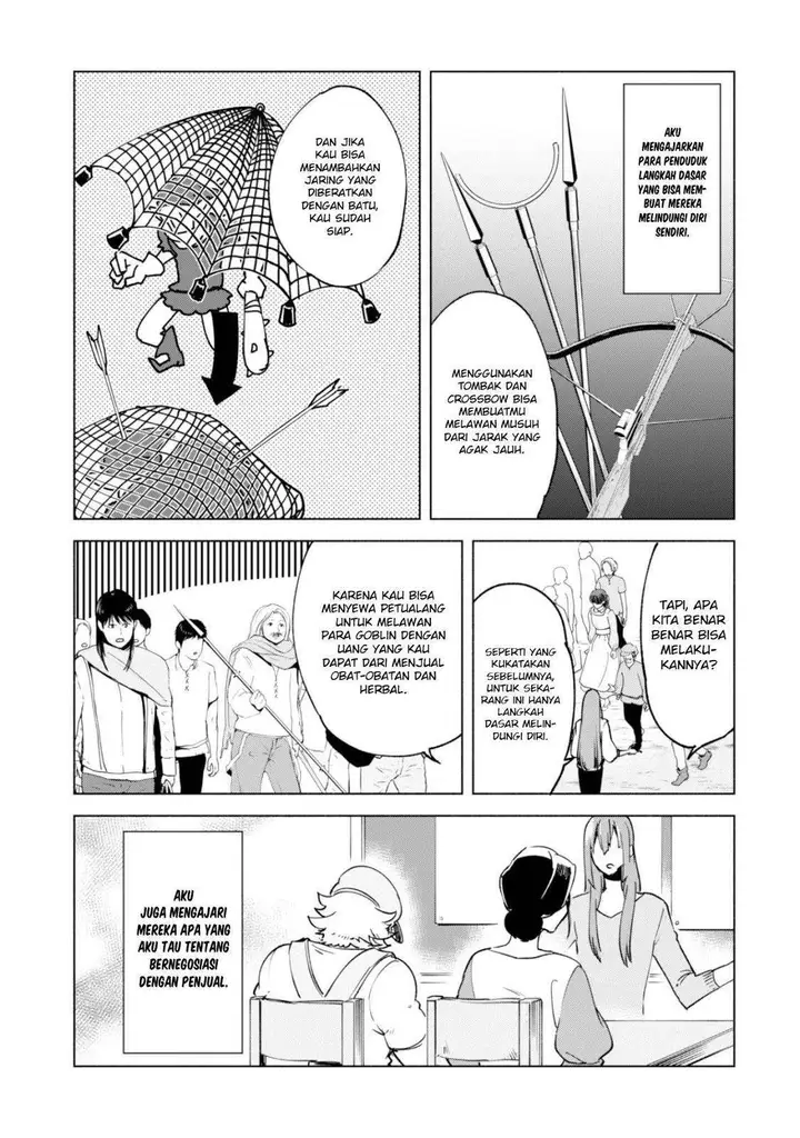 image-komik-kenja-no-deshi-wo-nanoru-kenja-chapter-23-12/30