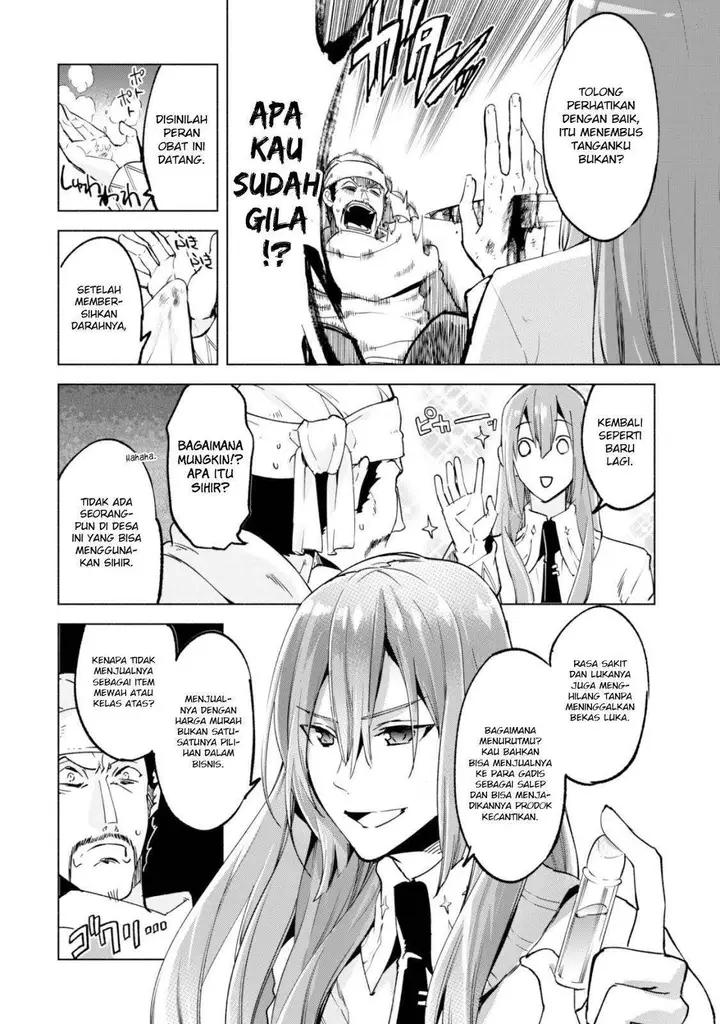 image-komik-kenja-no-deshi-wo-nanoru-kenja-chapter-23-15/30