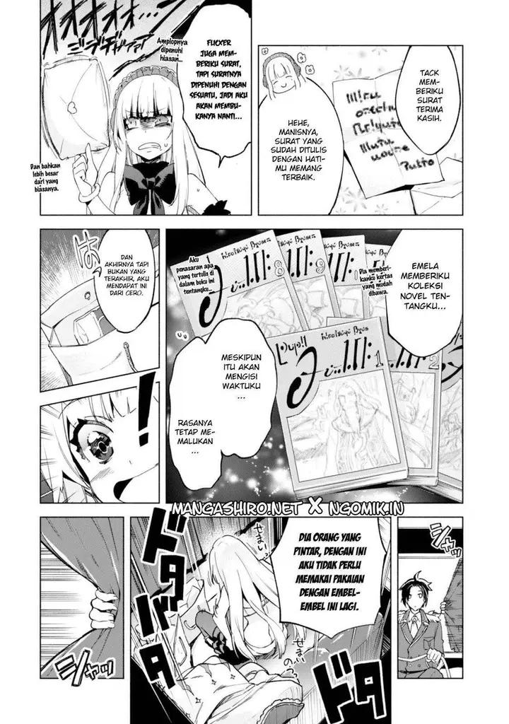 image-komik-kenja-no-deshi-wo-nanoru-kenja-chapter-23-25/30