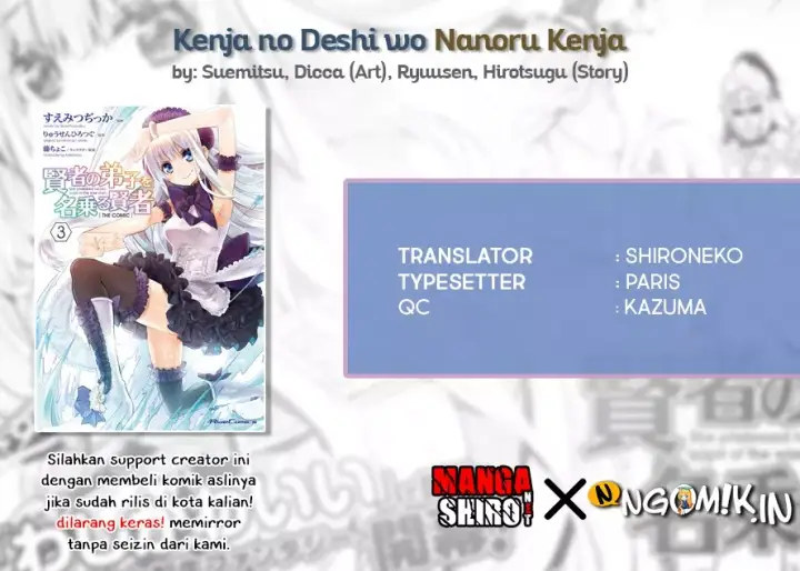 image-komik-kenja-no-deshi-wo-nanoru-kenja-chapter-24-0/29